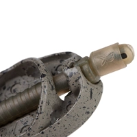 Matrix Elasticated Stems